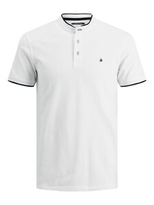 Polo T-Shirt JJEPAULOS 