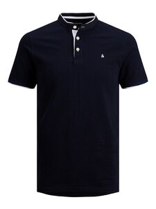 Polo T-Shirt JJEPAULOS 