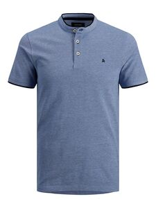 Polo T-Shirt JJEPAULOS 