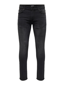 Slim Fit Jeans ONSLOOM