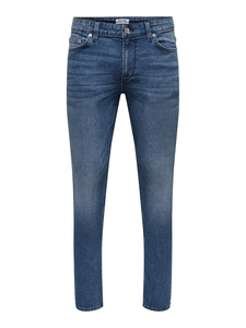 Slim Fit Jeans ONSLOOM