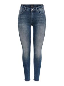 Skinny Fit Jeans ONLBLUSH