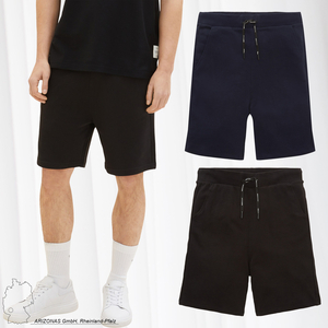 Sweat Shorts