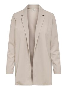 Blazer JDYGEGGO
