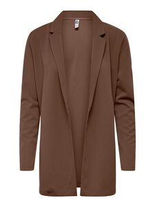 Blazer JDYGEGGO