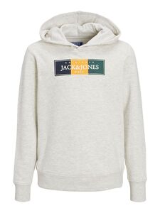 Hoodie JORCODYY 