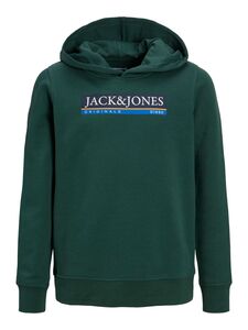 Hoodie JORCODYY 