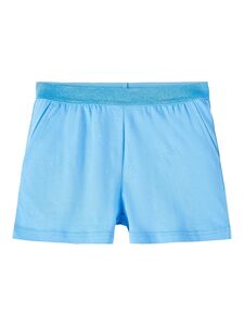 Stoff Shorts NKFFIDDA