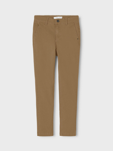 Chino Hose NKMRYAN