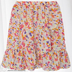 Chiffon Rock NKFDIRILLO