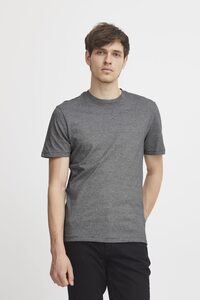 Rundhals T-Shirt CFThor