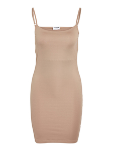 Mini Stretch Kleid NMTERESA