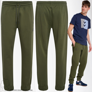 Jogginghose HMLACTIVE