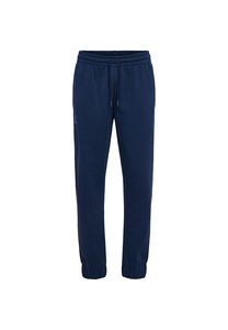 Jogginghose HMLACTIVE