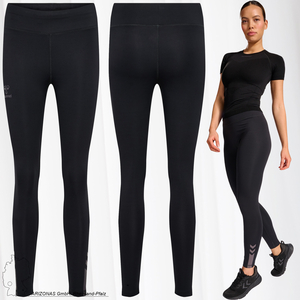 Sport Tights HMLACTIVE