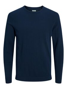 Strickpullover JJEBASIC