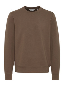 Sweatshirt CFSebastian