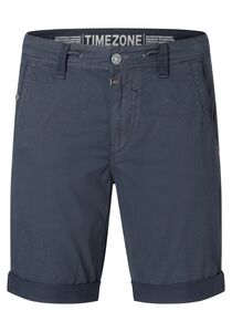 Chino Shorts mit Kordelzug LucaTZ