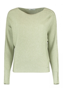 Strickpullover Av44a