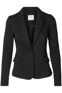 Blazer VMJULIA
