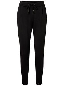 Elegante Stoffhose Stretch Business Pants VMEVA