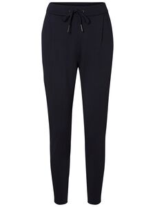 Elegante Stoffhose Stretch Business Pants VMEVA
