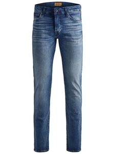 Slim Fit Jeans JJIGLENN JJICON