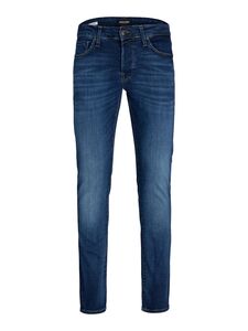 Slim Fit Jeans JJIGLENN JJICON