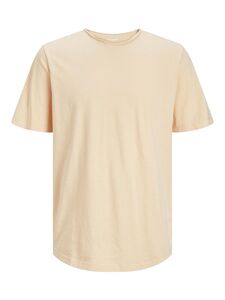 Basic T-Shirt JJEBASHER