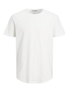 Basic T-Shirt JJEBASHER