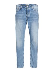 Relaxed Fit Jeans JJICHRIS JJORIGINAL