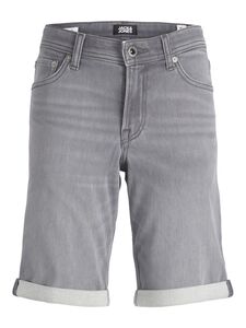 Jeans Shorts JJIRICK