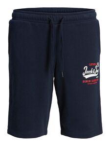 Sweat Shorts JPSTLOGO