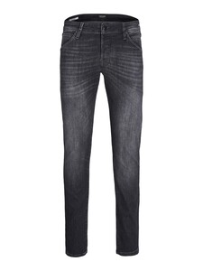 Jeans Slim Fit JJIGLENN