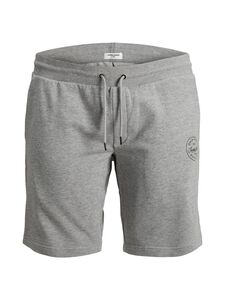 Sweat Shorts JPSTSHARK