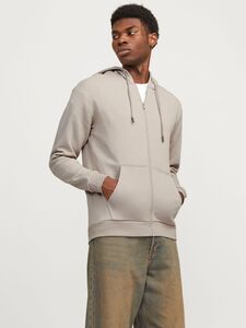 Kapuzenjacke JJEBRADLEY