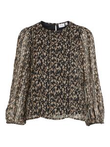 Bluse VIFALIA