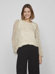 Bluse VIFALIA