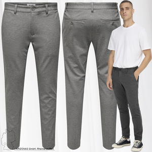 Chino Stoffhose ONSMARK 