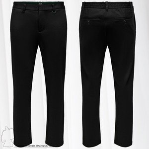 Chino Stoffhose ONSLAW 