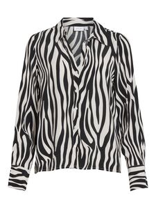 Hemd Bluse VIFINI