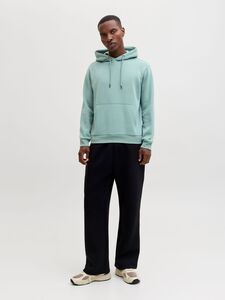 Hoodie JEBRADLEY