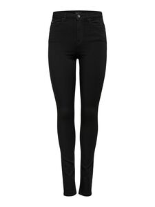 Skinny Jeans ONLFOREVER