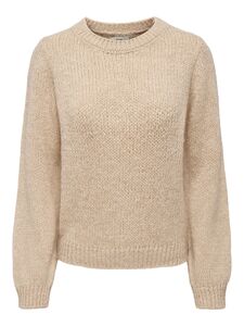 Strickpullover JDYJOLA