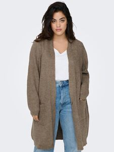 Cardigan CARJADE