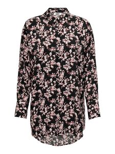 Hemd Bluse JDYBARBARA