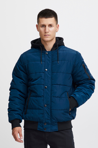 Stepp Winterjacke BHOuterwear