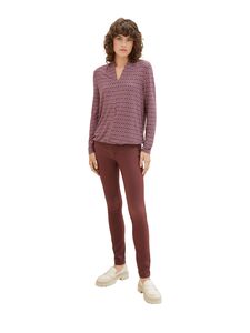 Jeanshose Alexa Skinny