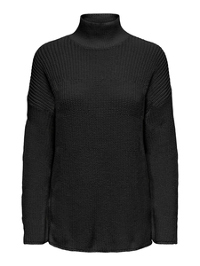 Strickpullover ONLBELLA