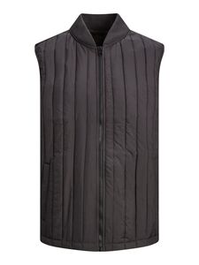 Stepp Weste JJERECYCLE